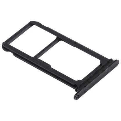 Huawei Mate 10 SIM Card Tray Replacement | ALP-L09 ALP-L29 – image 5