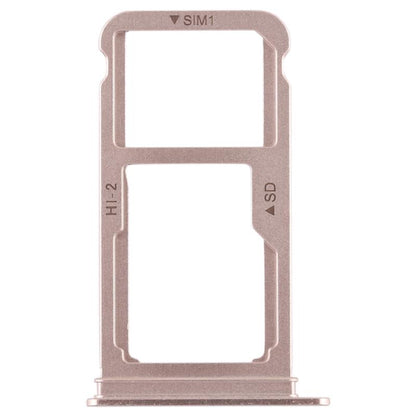 Huawei Mate 10 SIM Card Tray Replacement | ALP-L09 ALP-L29 – image 8