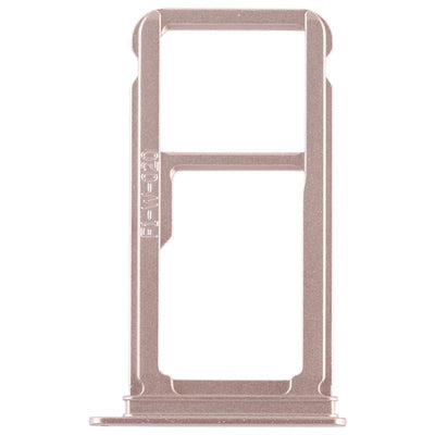Huawei Mate 10 SIM Card Tray Replacement | ALP-L09 ALP-L29 – image 9