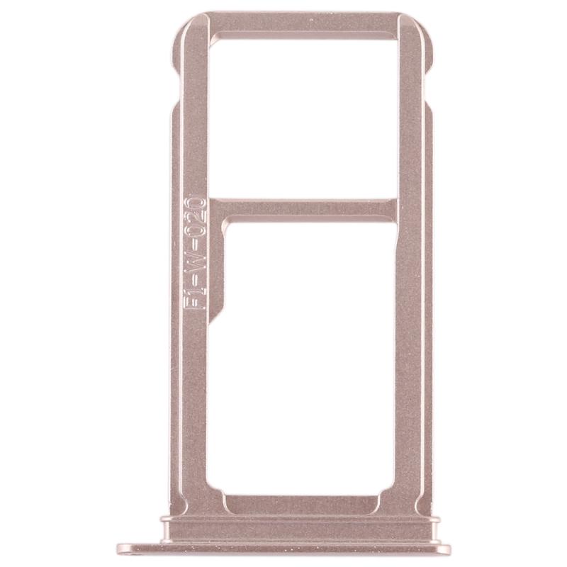 Huawei Mate 10 SIM Card Tray Replacement | ALP-L09 ALP-L29 – image 9