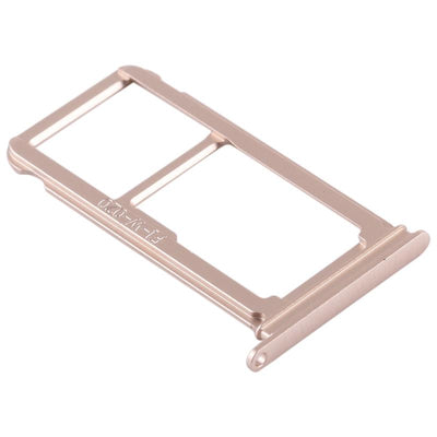 Huawei Mate 10 SIM Card Tray Replacement | ALP-L09 ALP-L29 – image 11