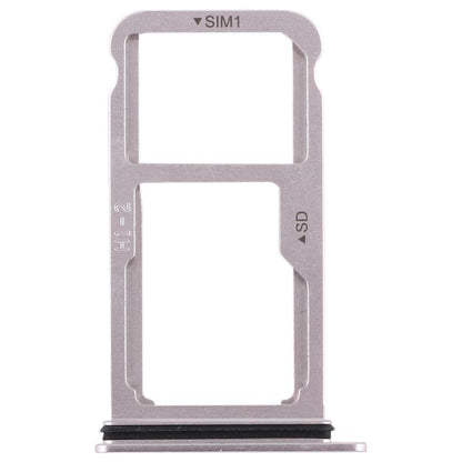 Huawei Mate 10 SIM Card Tray Replacement | ALP-L09 ALP-L29 – image 14
