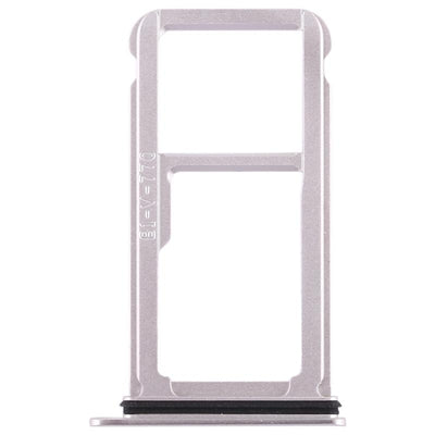 Huawei Mate 10 SIM Card Tray Replacement | ALP-L09 ALP-L29 – image 15