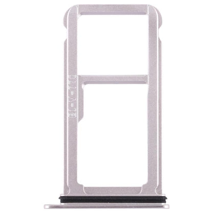 Huawei Mate 10 SIM Card Tray Replacement | ALP-L09 ALP-L29 – image 15