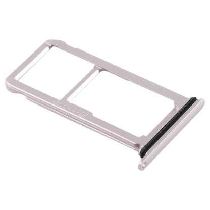 Huawei Mate 10 SIM Card Tray Replacement | ALP-L09 ALP-L29 – image 17
