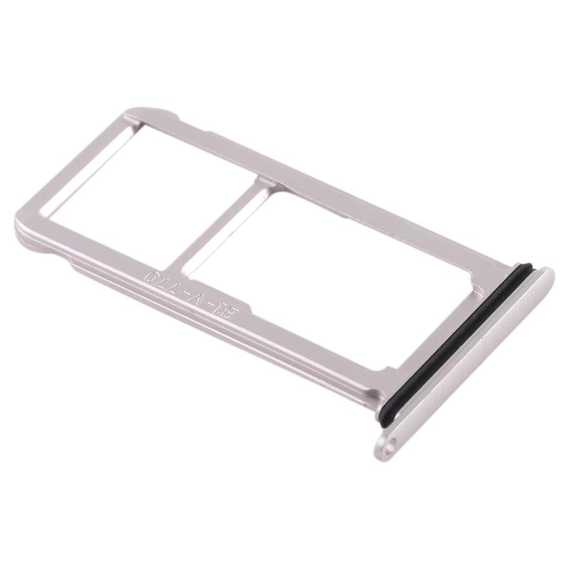 Huawei Mate 10 SIM Card Tray Replacement | ALP-L09 ALP-L29 – image 17