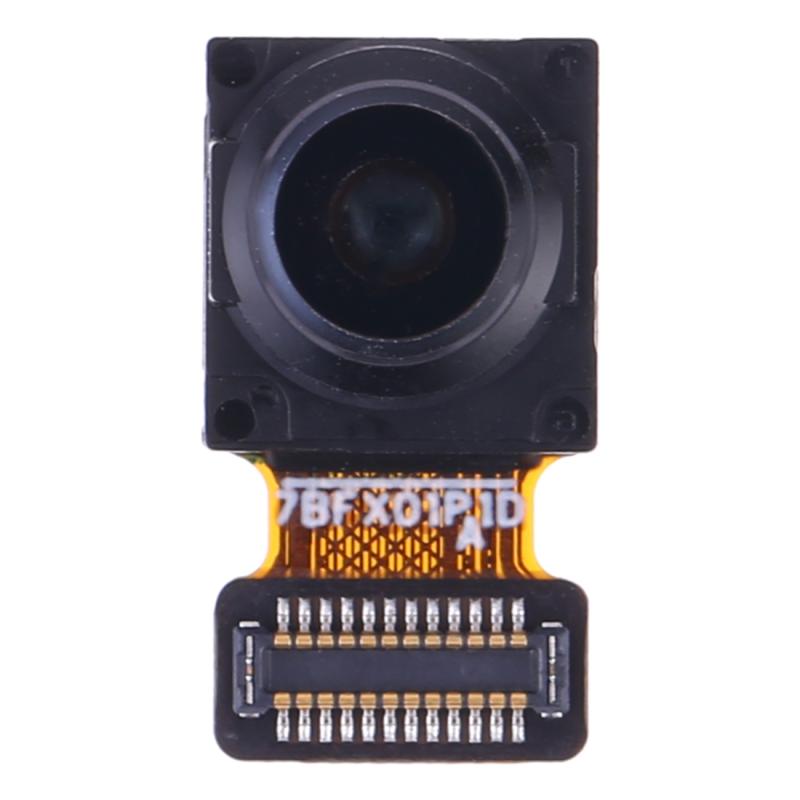 Huawei Mate 20 Lite Front Camera Replacement | SNE-LX1 SNE-LX2 SNE-LX3 – image 1