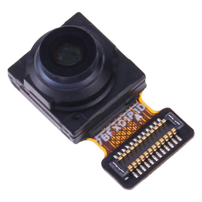 Huawei Mate 20 Lite Front Camera Replacement | SNE-LX1 SNE-LX2 SNE-LX3 – image 3