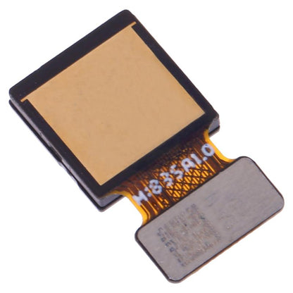 Huawei Mate 20 Lite Front Camera Replacement | SNE-LX1 SNE-LX2 SNE-LX3 – image 4