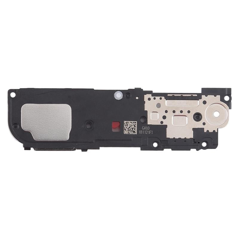 Huawei Mate 20 Lite Loudspeaker Replacement | SNE-LX1 SNE-LX2 SNE-LX3 – image 2