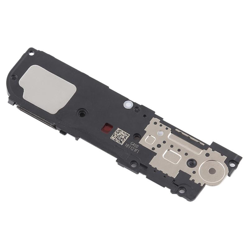 Huawei Mate 20 Lite Loudspeaker Replacement | SNE-LX1 SNE-LX2 SNE-LX3 – image 3