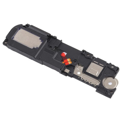 Huawei Mate 20 Lite Loudspeaker Replacement | SNE-LX1 SNE-LX2 SNE-LX3 – image 4