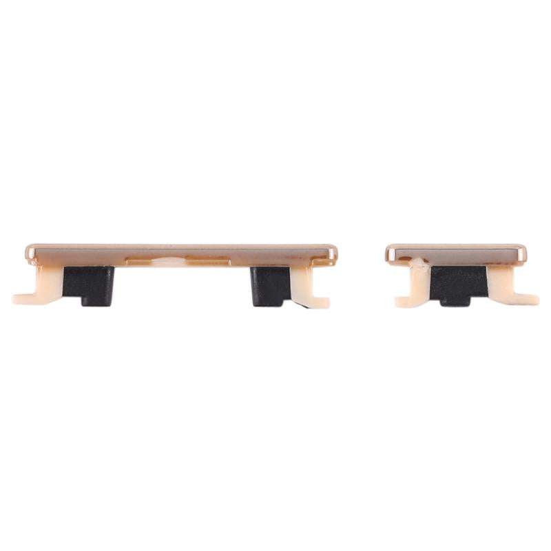 Huawei Mate 20 Lite Side Keys Replacement | SNE-LX1 SNE-LX2 SNE-LX3 – image 12