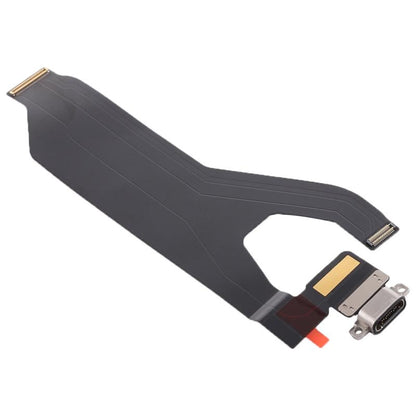 Huawei Mate 20 Pro Charging Port Flex Cable Replacement | LYA-L09 LYA-L29 – image 4