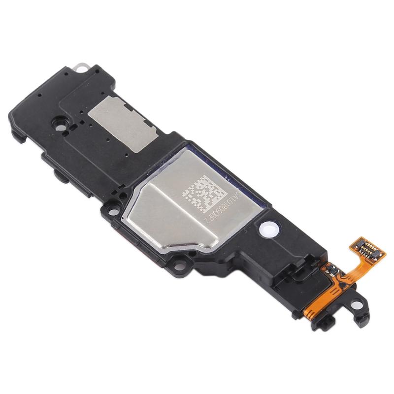 Huawei Mate 20 Pro Loudspeaker Replacement | LYA-L09 LYA-L29 – image 3
