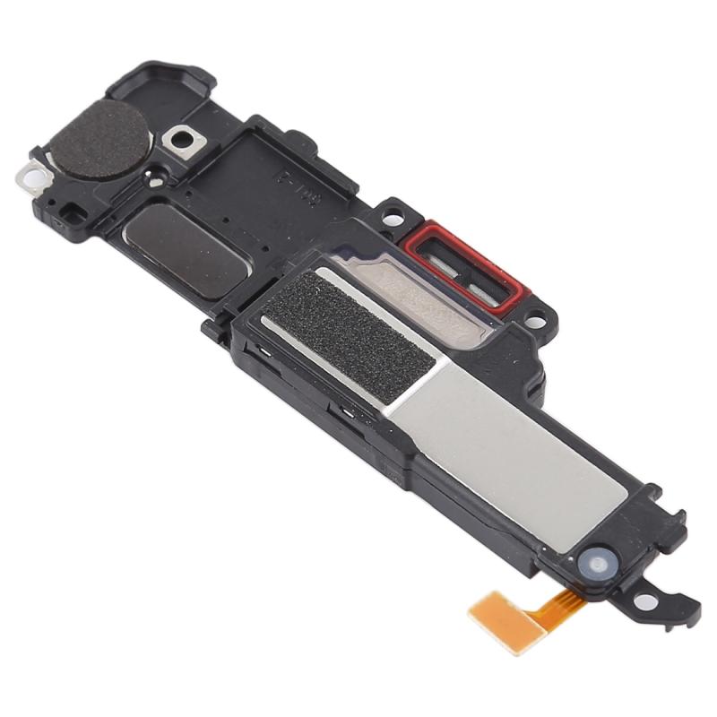 Huawei Mate 20 Pro Loudspeaker Replacement | LYA-L09 LYA-L29 – image 4