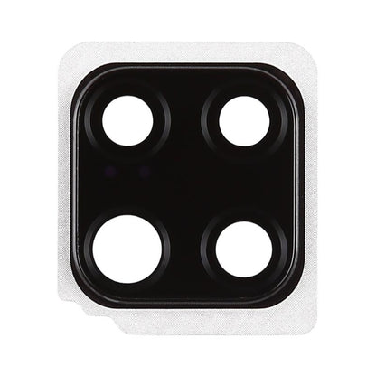 Huawei Mate 20 Rear Camera Lens Replacement | HMA-L09 HMA-L29 – image 2