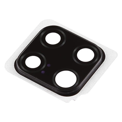 Huawei Mate 20 Rear Camera Lens Replacement | HMA-L09 HMA-L29 – image 3