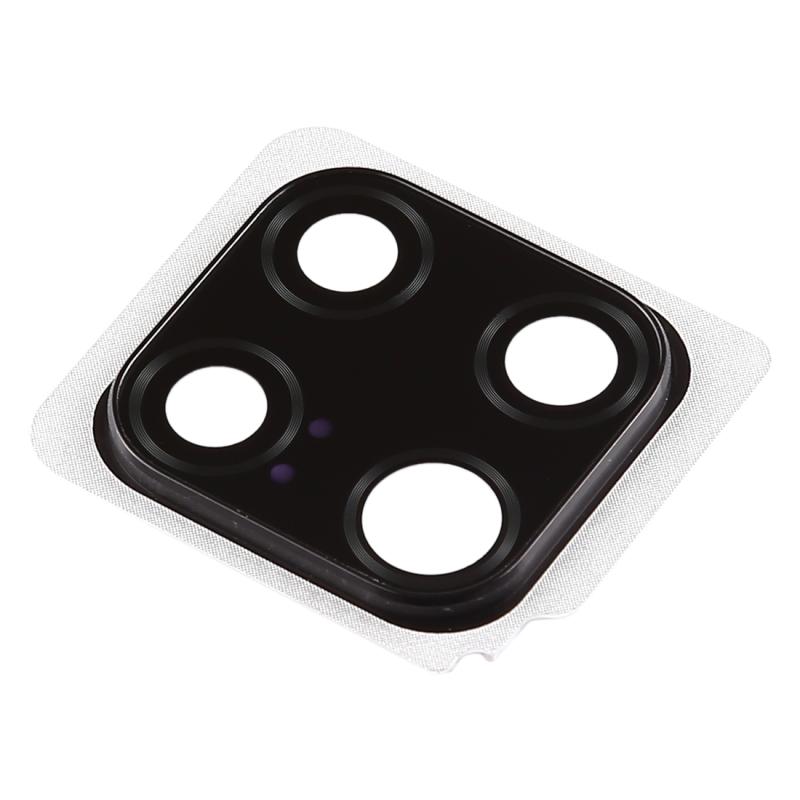 Huawei Mate 20 Rear Camera Lens Replacement | HMA-L09 HMA-L29 – image 3