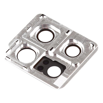 Huawei Mate 20 Rear Camera Lens Replacement | HMA-L09 HMA-L29 – image 4