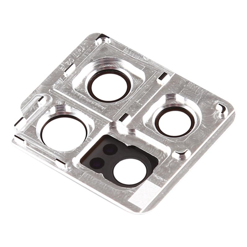 Huawei Mate 20 Rear Camera Lens Replacement | HMA-L09 HMA-L29 – image 4