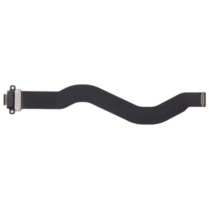 Huawei Mate 30 Charging Port Flex Cable Replacement | TAS-L09 TAS-L29 – image 2
