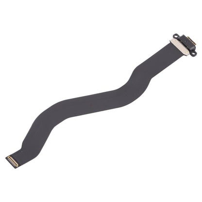Huawei Mate 30 Charging Port Flex Cable Replacement | TAS-L09 TAS-L29 – image 3