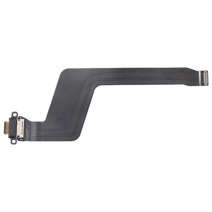 Huawei Mate 40 USB-C Charging Port Flex Cable Replacement – image 1