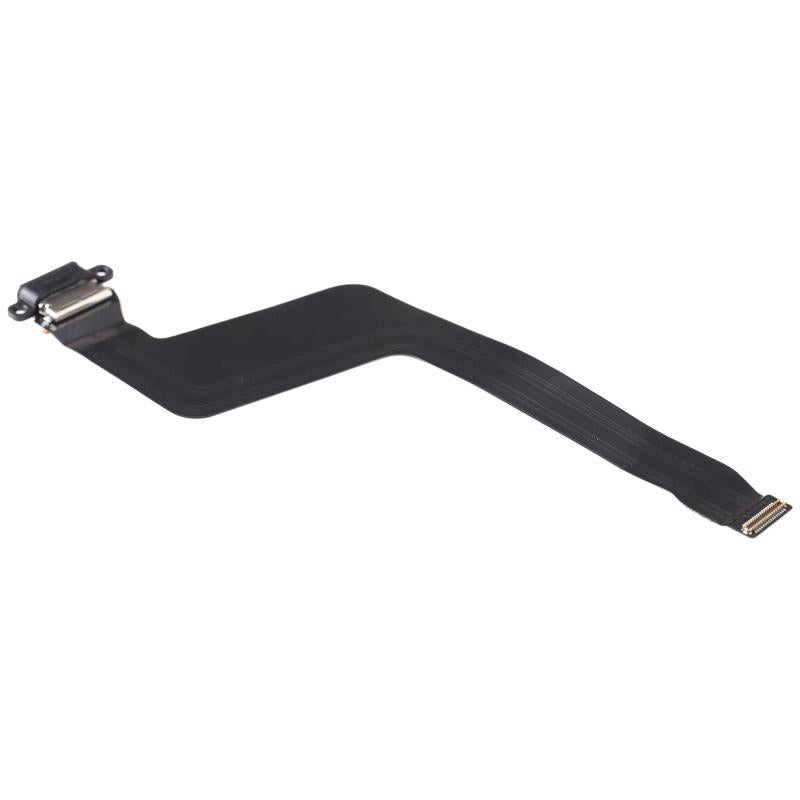 Huawei Mate 40 USB-C Charging Port Flex Cable Replacement – image 2