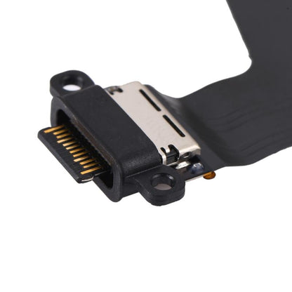 Huawei Mate 40 USB-C Charging Port Flex Cable Replacement – image 4
