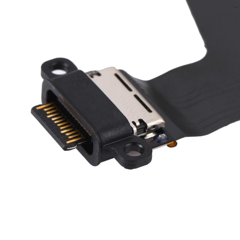 Huawei Mate 40 USB-C Charging Port Flex Cable Replacement – image 4
