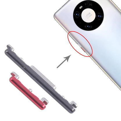 Huawei Mate 40 Power and Volume Buttons Replacement (10 Pairs) – image 4