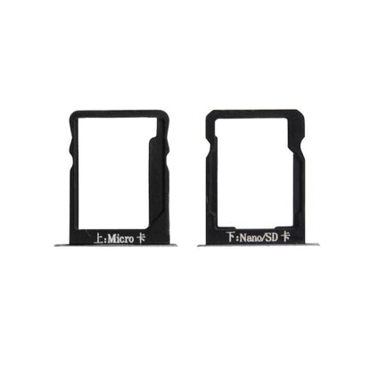 Huawei Ascend Mate 7 SIM and microSD Card Tray Replacement | MT7-L09 MT7-TL10 – image 2