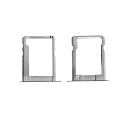 Huawei Ascend Mate 7 SIM and microSD Card Tray Replacement | MT7-L09 MT7-TL10 – image 3
