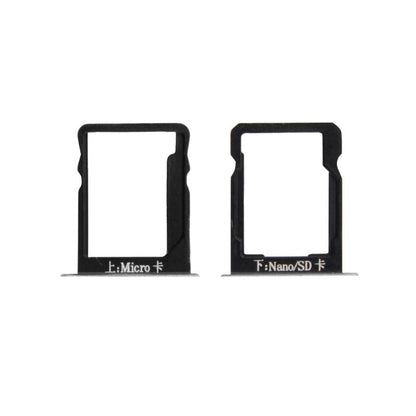 Huawei Ascend Mate 7 SIM and microSD Card Tray Replacement | MT7-L09 MT7-TL10 – image 6