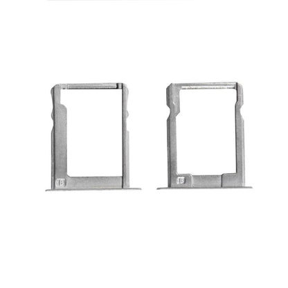 Huawei Ascend Mate 7 SIM and microSD Card Tray Replacement | MT7-L09 MT7-TL10 – image 7