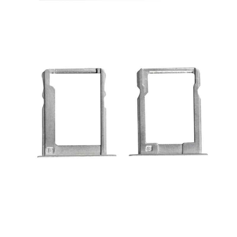 Huawei Ascend Mate 7 SIM and microSD Card Tray Replacement | MT7-L09 MT7-TL10 – image 7