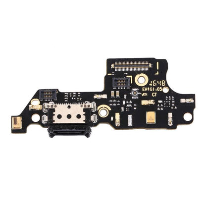 Huawei Mate 9 Charging Port Board Replacement | MHA-L09 MHA-L29 – image 2