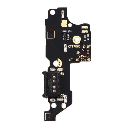 Huawei Mate 9 Charging Port Board Replacement | MHA-L09 MHA-L29 – image 3