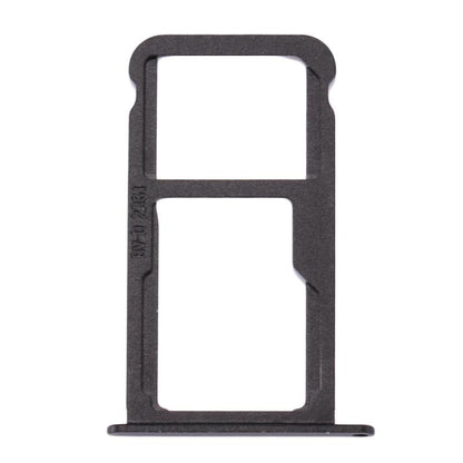Huawei Mate 9 SIM & Micro SD Card Tray Replacement | MHA-L09 MHA-L29 – image 2