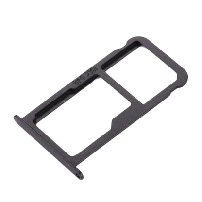 Huawei Mate 9 SIM & Micro SD Card Tray Replacement | MHA-L09 MHA-L29 – image 4