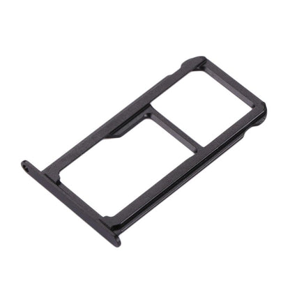 Huawei Mate 9 SIM & Micro SD Card Tray Replacement | MHA-L09 MHA-L29 – image 5