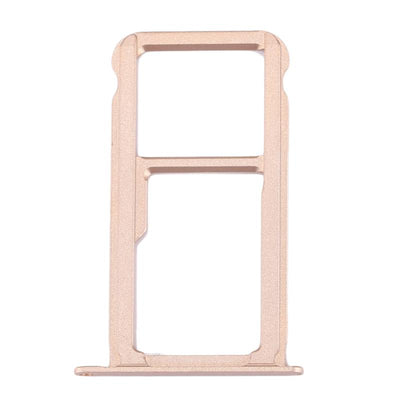Huawei Mate 9 SIM & Micro SD Card Tray Replacement | MHA-L09 MHA-L29 – image 8
