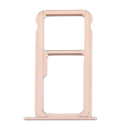 Huawei Mate 9 SIM & Micro SD Card Tray Replacement | MHA-L09 MHA-L29 – image 8