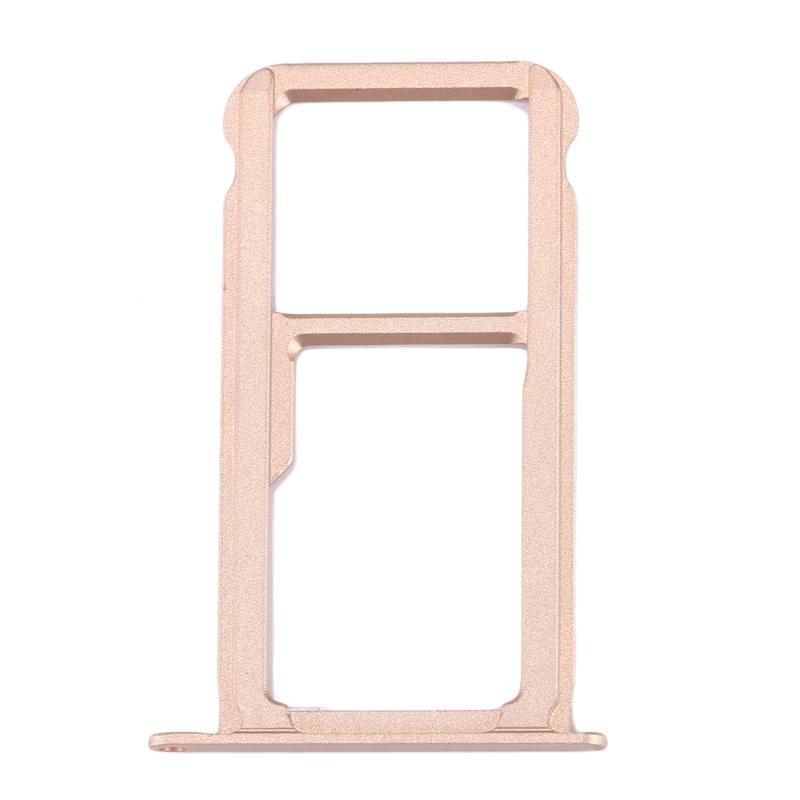 Huawei Mate 9 SIM & Micro SD Card Tray Replacement | MHA-L09 MHA-L29 – image 8