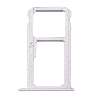 Huawei Mate 9 SIM & Micro SD Card Tray Replacement | MHA-L09 MHA-L29 – image 13