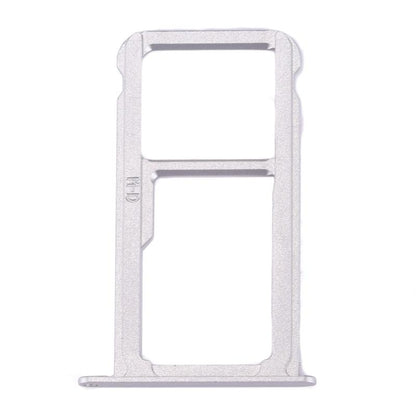 Huawei Mate 9 SIM & Micro SD Card Tray Replacement | MHA-L09 MHA-L29 – image 13