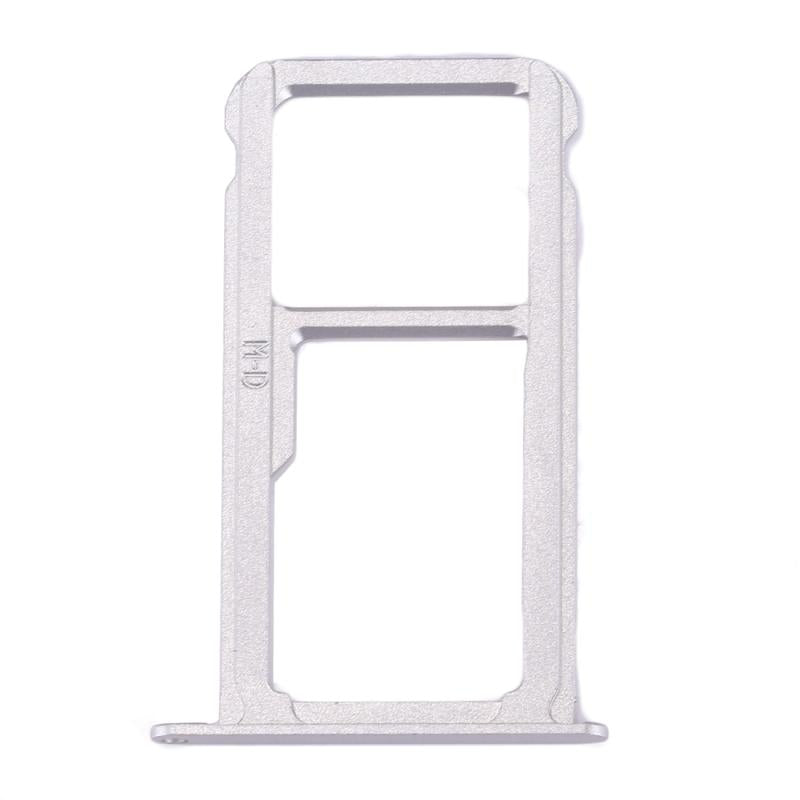 Huawei Mate 9 SIM & Micro SD Card Tray Replacement | MHA-L09 MHA-L29 – image 13