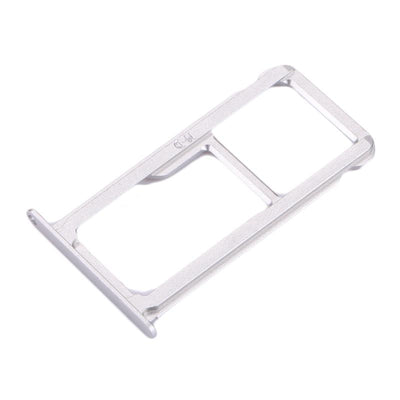 Huawei Mate 9 SIM & Micro SD Card Tray Replacement | MHA-L09 MHA-L29 – image 15