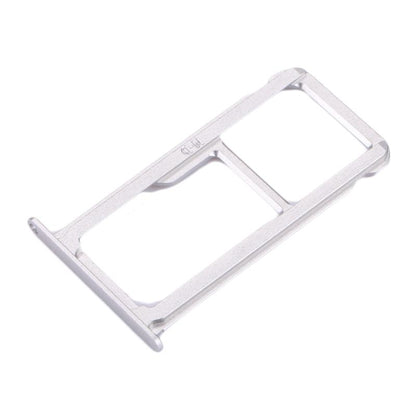 Huawei Mate 9 SIM & Micro SD Card Tray Replacement | MHA-L09 MHA-L29 – image 15